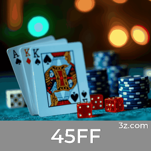 Instalar 45FF com bônus de R$99