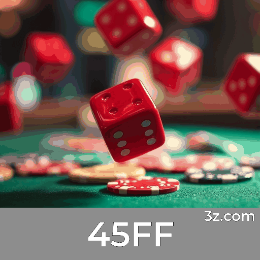 Lottery 45FF com bônus