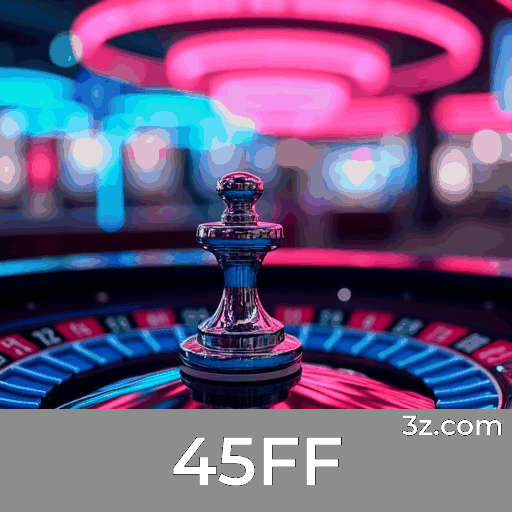 Bônus de R$99 para apostas esportivas na 45FF