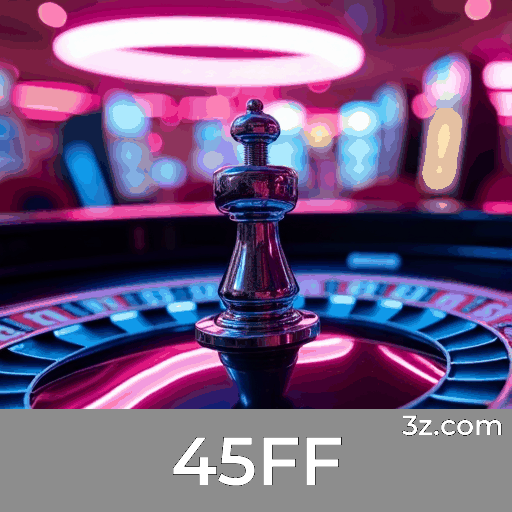 Catálogo de jogos 45FF com bônus